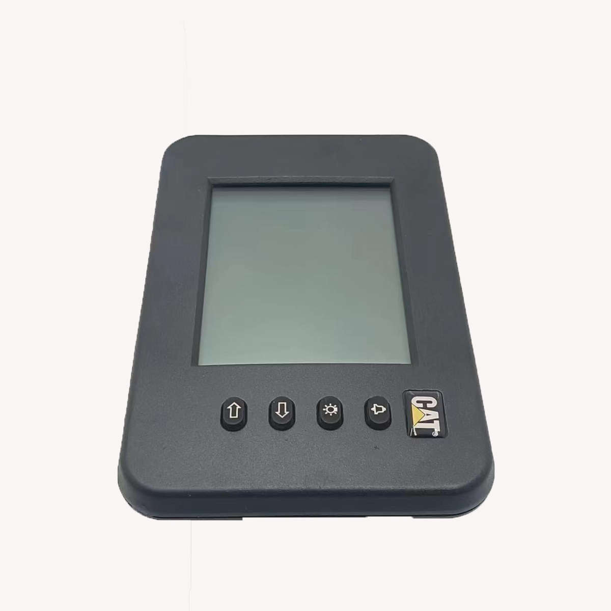 C7 C9 C12C15C18适用于卡特显示器307-7542 307-7542 307-7542-05