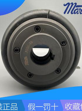 马丁轮胎式联轴器MARTIN-FLEX-F90F100F80F60F70F50F110F120F140B