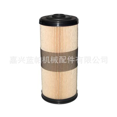 油水分离器滤芯FBO60339 6.797.178 C10/10 FBO60327 Fbo60353