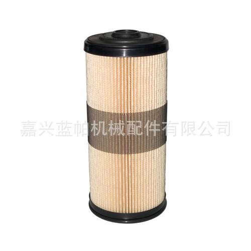 油水分离器滤芯FBO60339 6.797.178 C10/10 FBO60327 Fbo60353