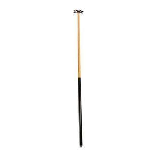Stick Bridge Wood Billiards Games Pool for Cue