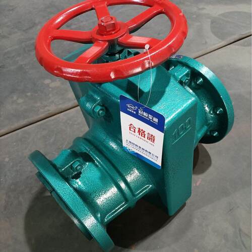 EENGJ46P41X-10气动夹阀GJ1X-10Z/C//RL管/L/S