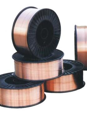 销售T107铜焊条、ECu铜合金焊条、铝青铜合金焊条、焊丝