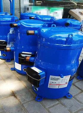 CH290A4BBA SH295A4ABE全新丹佛斯百福马25P匹中央空调制冷压缩机