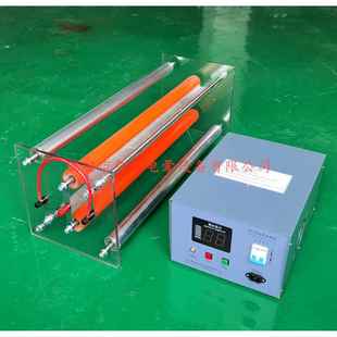 电晕机处理架,电晕机配件 开放式电晕处理架