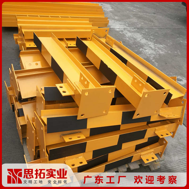 钢筋堆放架 钢筋笼钢筋存放平台广东供应 钢筋支架