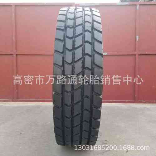 385/95r25轮胎445/505/520/80r25吊车工程轮胎14.00R/24/25起重机
