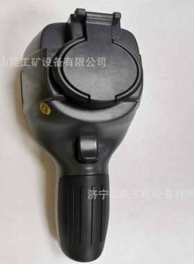YRH30VIR0矿成用安型本红外热像 煤矿井下使仪用