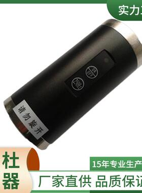 供应AWA6222A型声级校准器 噪音计