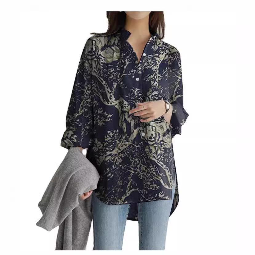 padded gemstones camis cute sexy tops tank sport tops women