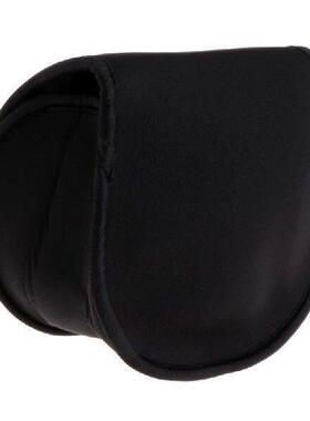 652D Spinning Reel Pouch Baitcasting Fishing Reel Bag