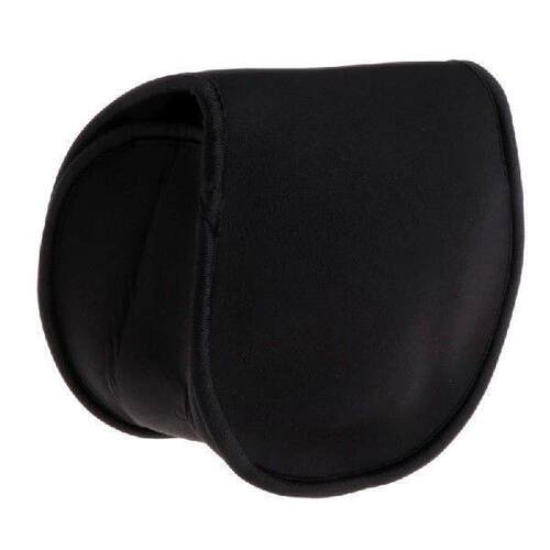 652D Spinning Reel Pouch Baitcasting Fishing Reel Bag