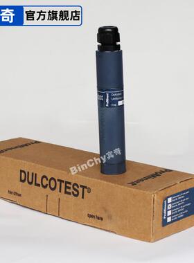 普罗名特ProMinent温度测量变送器Dulcotest 4-20mA Pt100V1