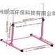 可调节升降室内外150KG承重体操单杠引体向上器家用工厂
