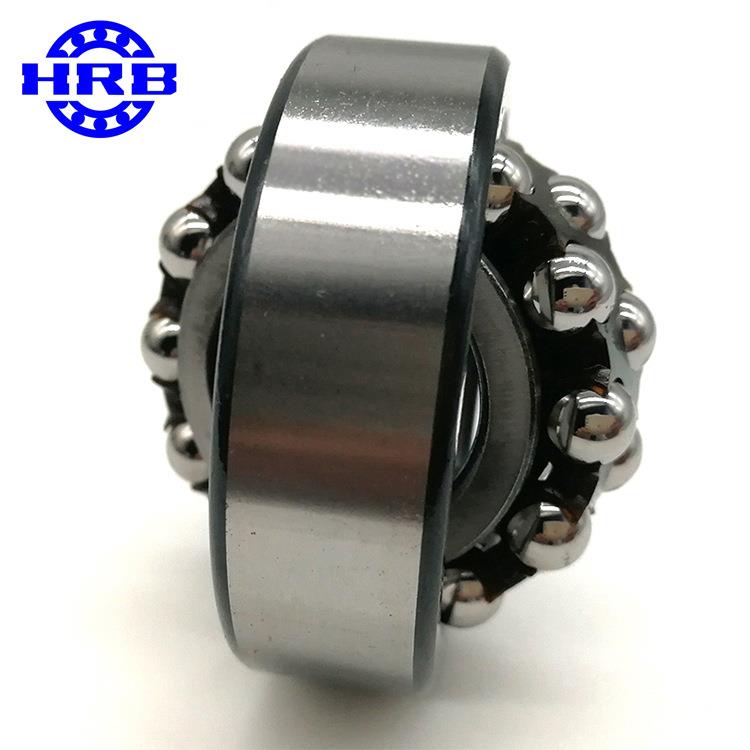 榨糖机轴承 2314ATN 调心球轴承2314AKTN现货 型号齐全