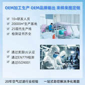 厂家批发裁片G4风口初效过滤棉 喷漆房无纺布工业防尘空气过滤棉