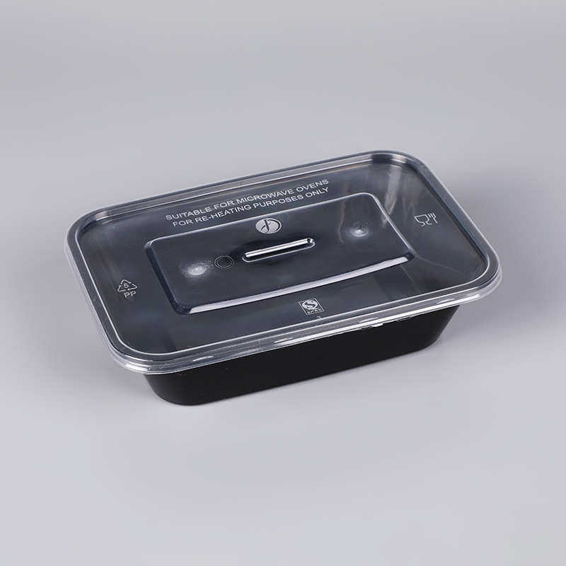 一次性外卖打包盒 商用饭店加厚快餐盒 方形带壳外卖打包盒批发,餐饮具,一次性餐盒,淘宝优惠券,粉丝福利购,淘宝优惠卷