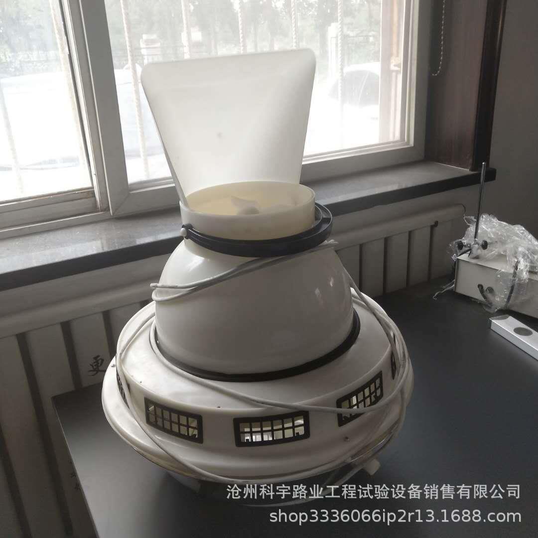 养护室负离子加湿器超声波养护室三件套恒温恒湿控制器加热水箱
