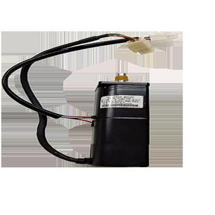 主轴 安川伺服电机 交流 7系列 750w 1.5kw 微型