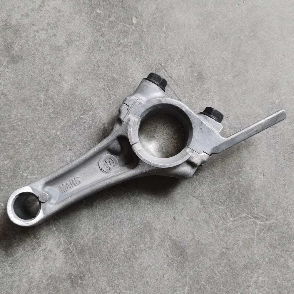 GCV160 Connecting Rod GCV160 连杆 GCV160