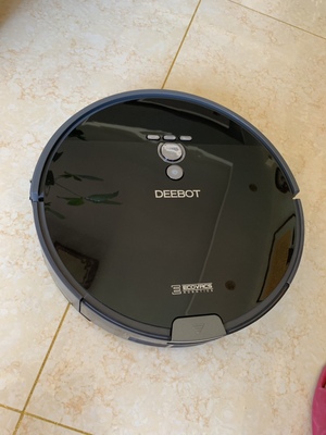 来说下海尔TAB-JLH5W扫地机器人质量好还是科沃斯DF45扫地机器人更好用些？功能上都有什么不同？