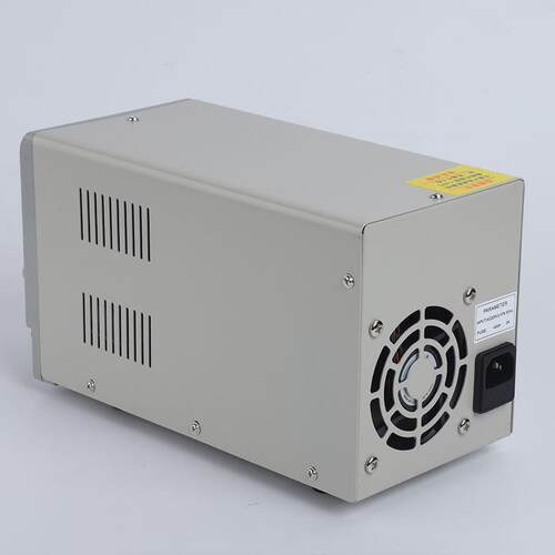 华光3003D/3005D直流可调稳压电源 LED灯珠测试电源