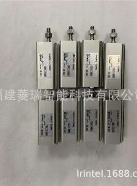 SMC单杠双作用气缸MDBBF80-500-HN-M9BWL 标准气缸行程气缸