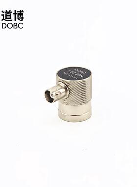 2.5Z20N直监视器超音波探伤仪单晶纵波换能器铸锻件检测SIUI同款