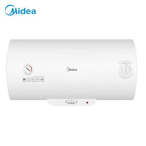 Mi.dea/美.的F40-A20GA2(H)卫生间储水式电热水器家用