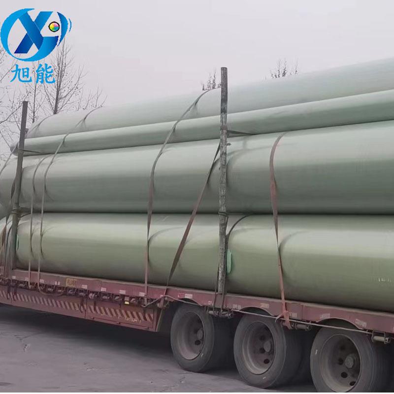 有机玻样璃钢通酸风管道规腐格多玻璃钢风管防蚀DNJHK700mm耐碱