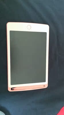 求助真相贝恩施YZ03画板怎么样，小编深度剖析评测？