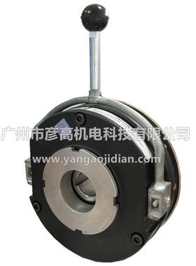 代替永恒泰电机制动刹车器BN/BR/06/08/10/12/14/16/18/20/25抱闸