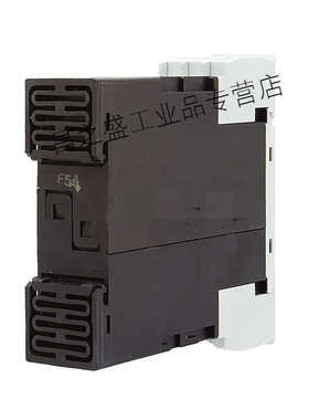 口时间继电器3RP1574-2NP301NP303RP1574-2NP30*