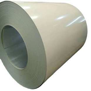 大量销售镀锌家电板 批发家电板可开平覆膜 可切割建筑家电板