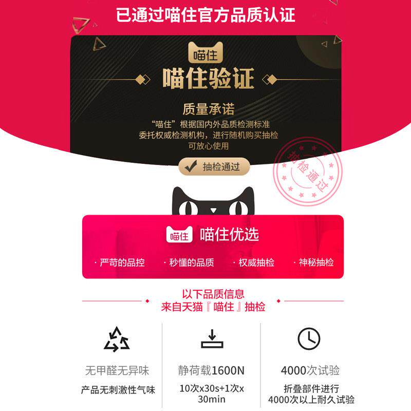 午憩午折叠躺椅办公室午睡床沙滩背睡椅子靠家用阳台休宝闲 休WQB