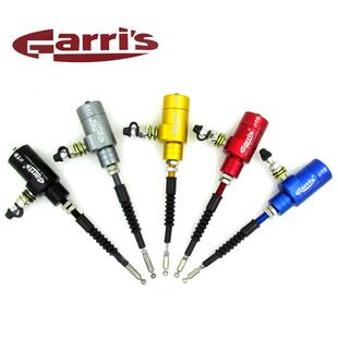 摩托车通用CNC改装配件19推力活塞离合泵液压拉线液压下泵分泵