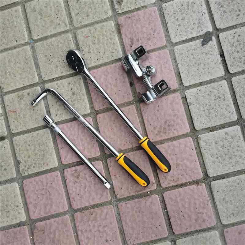 加长D手柄铜线缆弯CCD弯线器 CC电电缆曲器 棘轮式缆折弯机,五金/工具,其他机械五金,淘宝优惠券,粉丝福利购,淘宝优惠卷