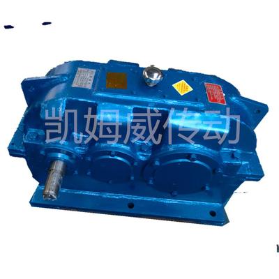 件现货Z箱减LY减速机配，ZLY速IGP机齿轮ZLY200减速配件齿轴