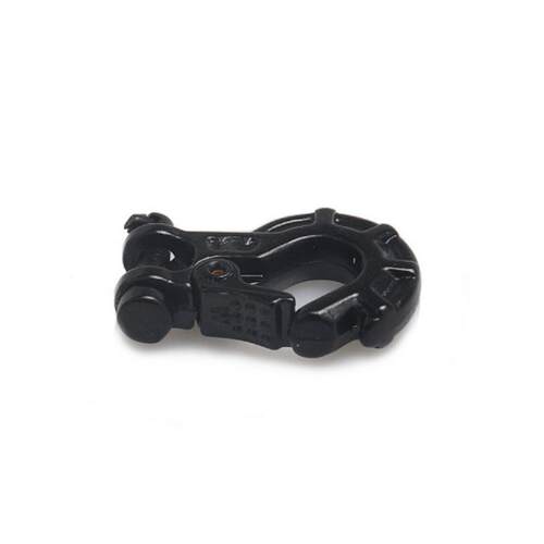 AXIAL SCX10 Warn 1/10 Premium Winch Hook仿真拖车钩 绞盘钩