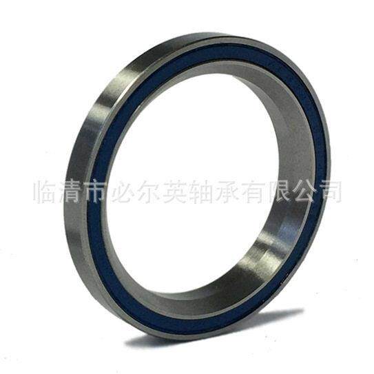 超薄深沟球轴承品质  61952M  61956M  61960M  16032M  16034M