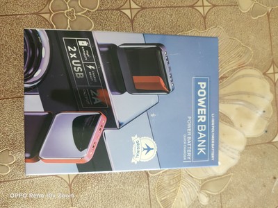 西门子指纹锁怎么样上手一周讲感受真相？