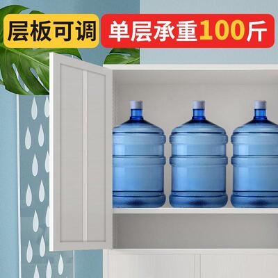 智能保密文件柜宝锁办柜公财务事CD-BMG01档案资国料矮柜保险人储