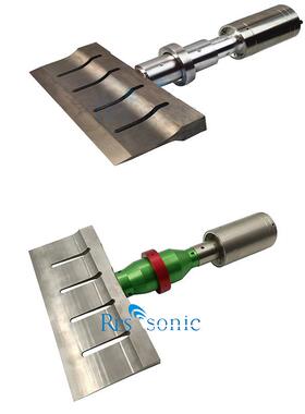 千层波蛋糕切割 冷配冻慕斯切割设机备超声吐司面包切RPS-SONI割