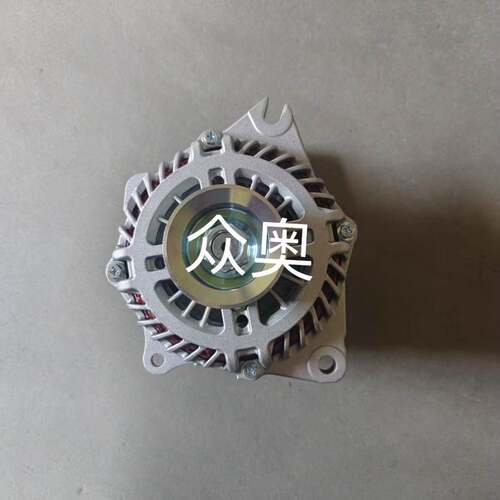 适用福特汽车发电机A3TJ2891发电机 11268N发电机 11273N发电机