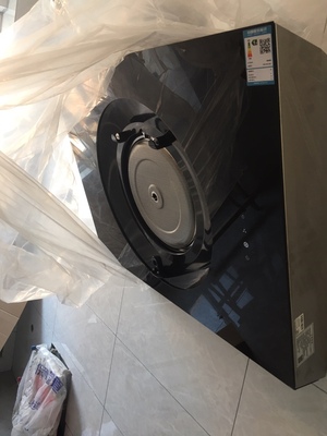 老板26A7油烟机怎么样?比起华帝,方太油烟机哪个好呢?