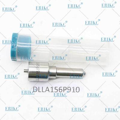 ERIKC DLLA156P910适用于电装喷油嘴DLLA 156 P 910