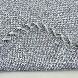 直销新款A6L马蹄形椅子垫子夏天办公室坐垫薄棉麻餐桌椅垫带绑带