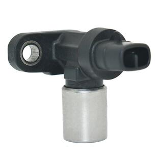 12K73 现货好品质 汽车配件传感器978F BAIXINDE