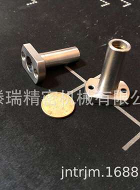 MFNW6 无油衬套固定座组件，MFNS-S ,MFNW,MFMS,MFKS,MFKW,