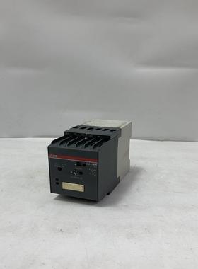 ACS355-03E-15A6-4 ABB 智能继电器控制器